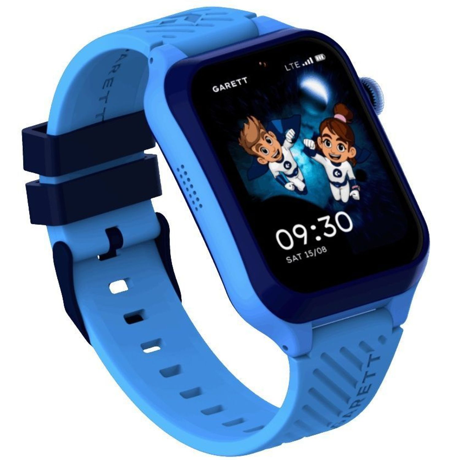 Smartwatch Garett Kids Essa 2 AI 4G Niebieski – zegarek dla dzieci z GPS, AI i AMOLED.jpg